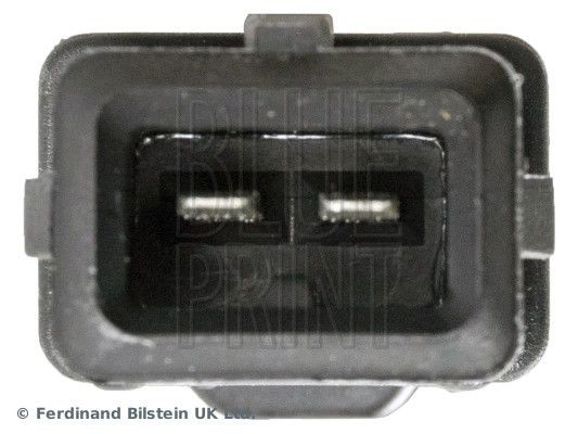  Sensor de detonacion Hyundai Elantra 3